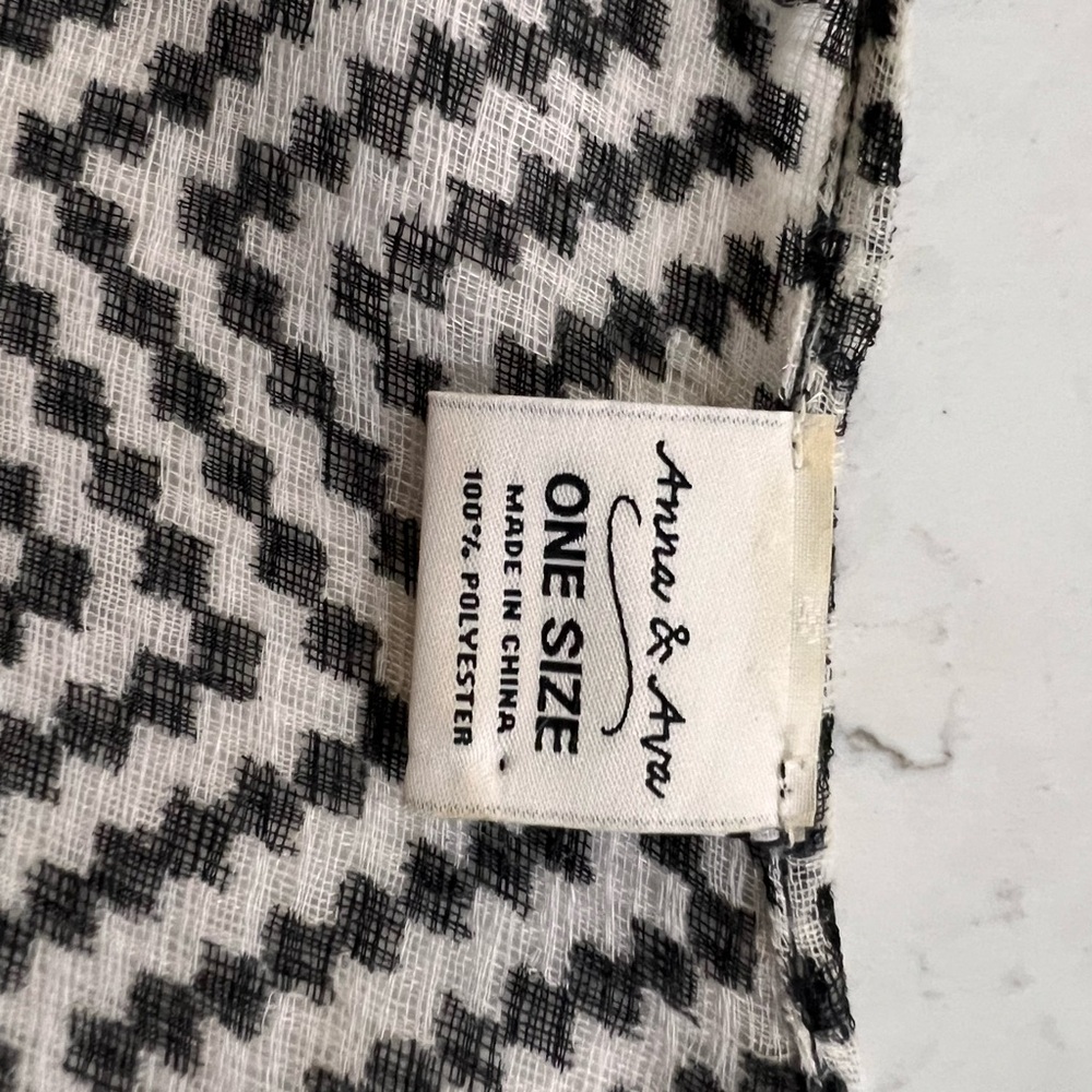 Super Lightweight Shell - image 4